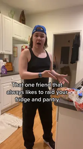 Take whatever you want bro. #fyp #comedy #xyzbca #fypシ #friend #food
