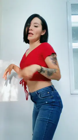 Todos los comentarios tendrán un corazón  #fyp #parati #foryoupage #unboxing #comedy #fyp