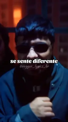 chencho corleone - la llevo al cielo (legendado / tradução) 🇧🇷 #chencho #chenchocorleone #chenchobrasil #chenchocorleonebrasil #chencholegendado #reggaeton #reggaetonbrasil #lallevoalcielo #reggaetonlegendado