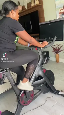 Jemzfitness baby 💪🏾 #fypシ #sweatday #Fitness