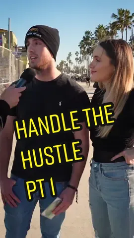 beanie boy doesnt respect the grind #fyp #fypシ #MadewithKAContest #PerfectPrideMovement