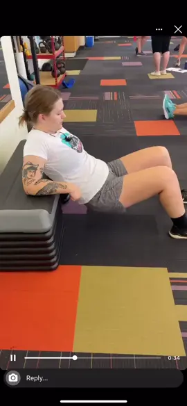 #form #online #onlinetrainer #onlinetraining #Fitness #results