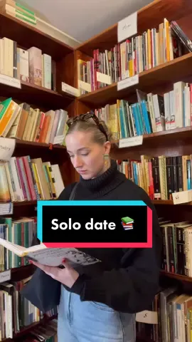 Such a perfect start to the week 🥰 #solodate #selflove #hypequeen #confidence #EduTok