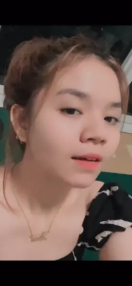 Hmm #soibah #diindonesiaaja #hidupbebasdrama #fypdongggggggg #samasamabelajar #fypシ #freefire #freefire_lover