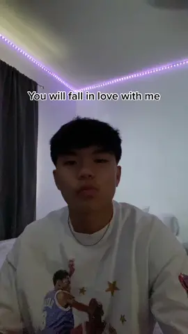 #fyp #xyzbca #viral #foryou