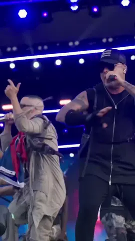 Dígannos si es verdad 😂🫶 #LaÚltimaMisión