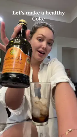 @LaCroix Sparkling Water you should try this