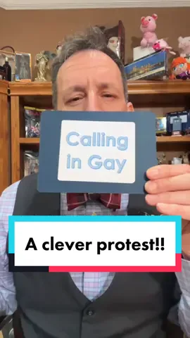 Sorry can’t come to #work I’m feeling #gay  #LearnOnTikTok #PerfectPrideMovement #Pride #lgbtq #DidYouKnow #sweden #swiss