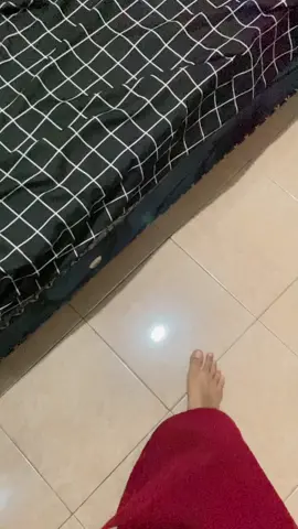 Sabi kali buat ngeprank temen😂  #fypシ #zyxcba #tunangan💍2022🌹 #ayangue