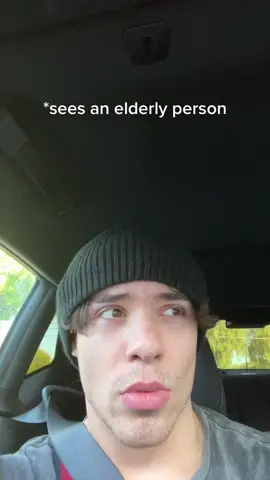 i need chapstick and a lint roller fr