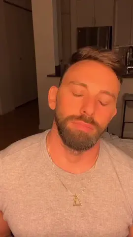 Kiss kiss, bang bang #gay #lgbt🌈 #kiss #blowakiss #sayhi