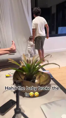 Not preppy but it was so funny!🤣🤣 Taggiez:@not.very.preppy.1 thank you so much for following go follow them🤍🤍