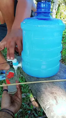 penampahan galungan#babigulinggompes#babigulingrenyah#fypvi#teskriukhalal#tuakadalahnyawa🤣🤣🤣