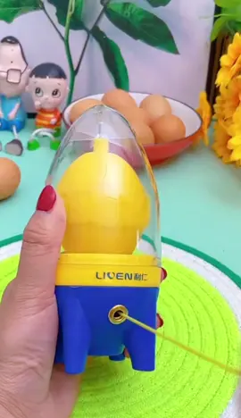 #SlurpeeRun #goodthing #foryou #fypシ #fyp #kithcenhacks #foryoupage