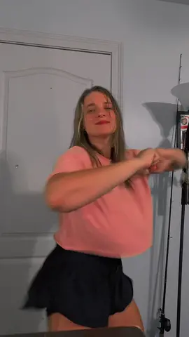 definitely punched myself in the jaw and bit my tongue .. gtg