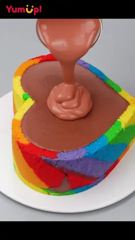 ❤️ #yumup #fyp #foryoupage #foryou #LearnOnTikTok