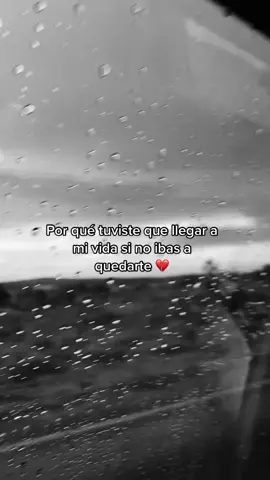 :(#fyp #desamor