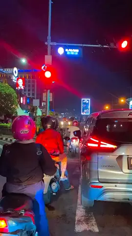 🎧#foryou #tiktokpelitgpernahfyp #tiktokpelitfyp #fyp #btsanjiing #capcut #magelang #viraltiktok #soundviral