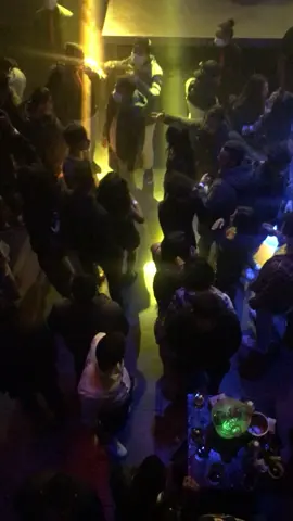 Platinum club#ktm🤘