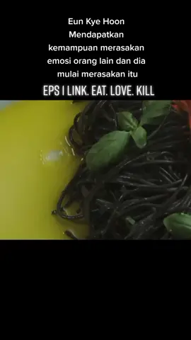#linkeatlovekill #linkeatandlovetokillkdrama #dramakorean #dramakoreareccomend #kdrama #yeojingoo #moongayoung #fyp #masukberanda
