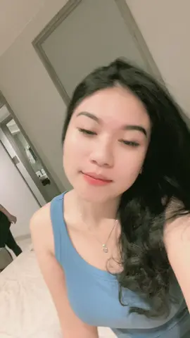Si paling bingung milih yg mana🫠