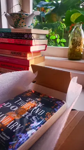 #booktokph #BookTok #foryou #bookish #authortokph #authortok #fyp #bookhaulph #bookhaul #bookclub #bookshopping #alixeharrow #alixharrow #whattoreadnext #whattoread #booksrecs #booktoksg #booktokindonesia #booktokuk #booktokusa #booktokmy #foryou #fypシ #bookishph #thetenthousanddoorsofjanuary