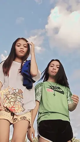 SS ninyong duha@julymaepalon unta tanan HAHA