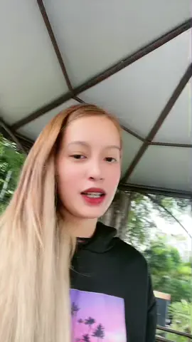FIRST KISS NG SEANPHIA🤣 #mannixfam #mannixmanagement