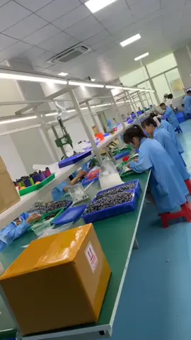 Boss#U23AFCCup #TikTokAvatars #vape #fyp