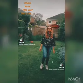 My FND can send me into spasms like this, I have no control over my legs... I get electric shocks through my body and my leg doesn't feel it belongs to me - just does its own thing!  It's given me better dance moves though! This can last either 2/3 mins to 2/3 hours! #fnd #fndawareness #northern #spasms #icantfeelmyfeet