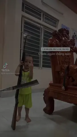 Đm chiến đê😳