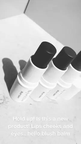 Blush balm! Launching 08/06/22 #newproduct #fyp #skincaretips #blushhack #blusher #eyelidglow #fyp #SmallBusiness #skincareroutine #satisfying #satisfyingvideo