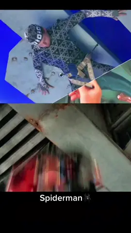 Behind the scenes😵‍💫 #behindthescenes #movie #movies #greenscreen #vfx