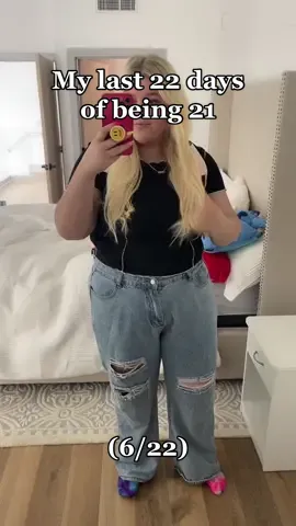 a lil chaotic today☺️ #photographer #losangeles #Vlog