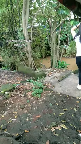 lamar aku🥰