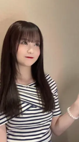 うちの旦那かわいいーだるう、ふうう