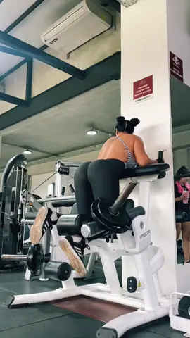 #fypシ #parati #viraltiktok #gym #viral