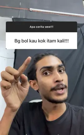 AKU GADAK NGOMONG YA!!! #karbol #karbolgilak