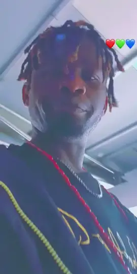 We done use benin finish, oya make una dey come back. #fearless #freedom #men #strongmen #tiktoker #uhuru #nocheck #mymen #benin