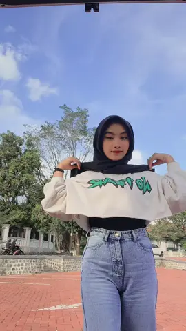 Jangan liat sampe akhir😭🙏🏻 #fyp #hahah