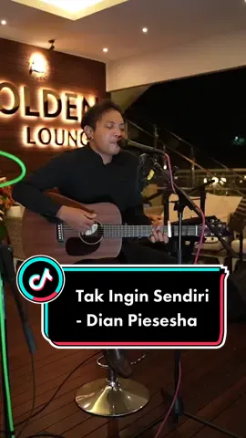 tag si dambaan hati 😻 #felix #felixirwan #felixirwansaputra #felixirwancover #takinginsendiri