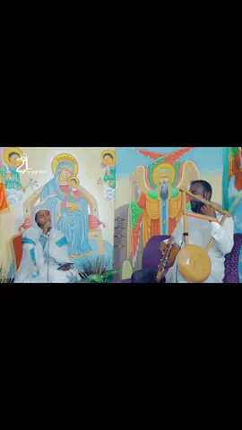 ስለረዳሺኝ እመቤቴ አወድስሻለሁ#ኦርቶዶክስ_ተዋህዶ_ፀንታ_ለዘለዓለም_ትኑር #ኦርቶዶክስ⛪ተዋህዶ⛪ለዘለዓለም🙏ትኑር🙏 #መዝሙር_ዘኦርቶዶክስ_ተዋህዶ #መዝሙር #viral