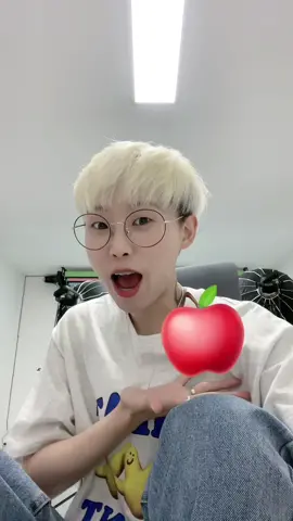 🖊🍍🍎🖊 #YESvillage