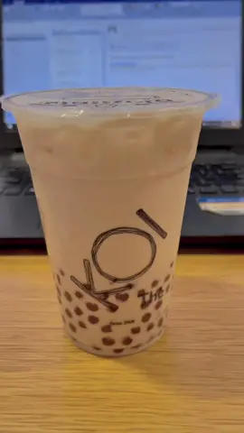 #CapCut Trà Chiều tại văn phòng  #milktea #trachieu #koithe #phuclong #katinat #uongtra #nươcep #xuhuong #fypシ゚viral #tiktok #vietnam