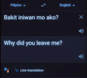 Muli#lyrics #fypシ