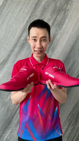 Jeng Jeng Jeng! trying out this TikTok trend with “Power Cushion Infinity”. ok tak?  #GlowUp