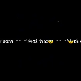 #fypシ #fushkosov #beby_lyrics
