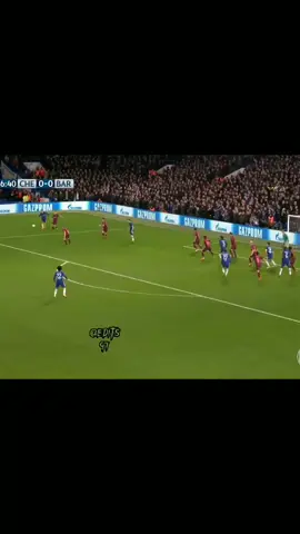 willian🥶