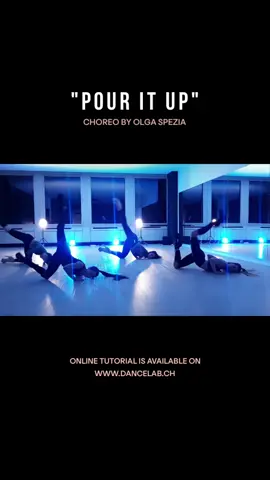 Join our Strip Plastique classes with @olgaspezia in Zurich or learn online on www.dancelab.ch⠀#dancelab_ch #stripplastique #stripplastica #stripplastika #stripchoreo #stripchoreography #zurich #danceschool #swissdancer #dancestudiozurich #zürichtanzt #danceschoolzurich #стриппластика #стрипобучалка #dancetutorial #dancetutorials #tutorial