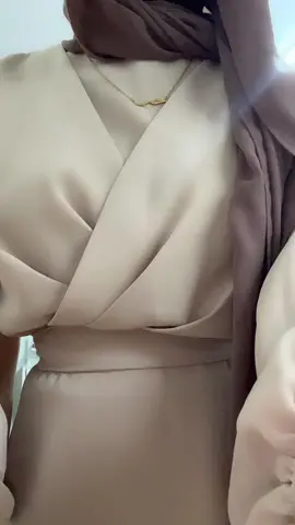 Here’s a full outfit check  since you all thought it’s a dress from my recent tt😭🤍